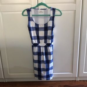 Vineyard Vines Dress